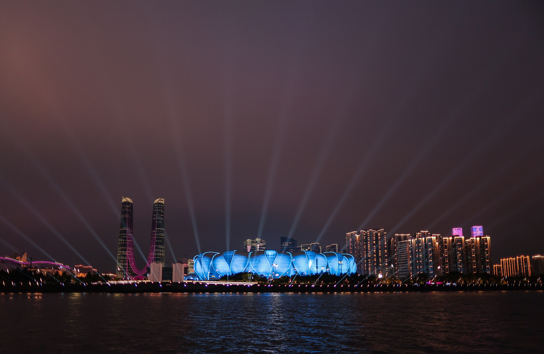 China Asian Games 1231695478935.JPG